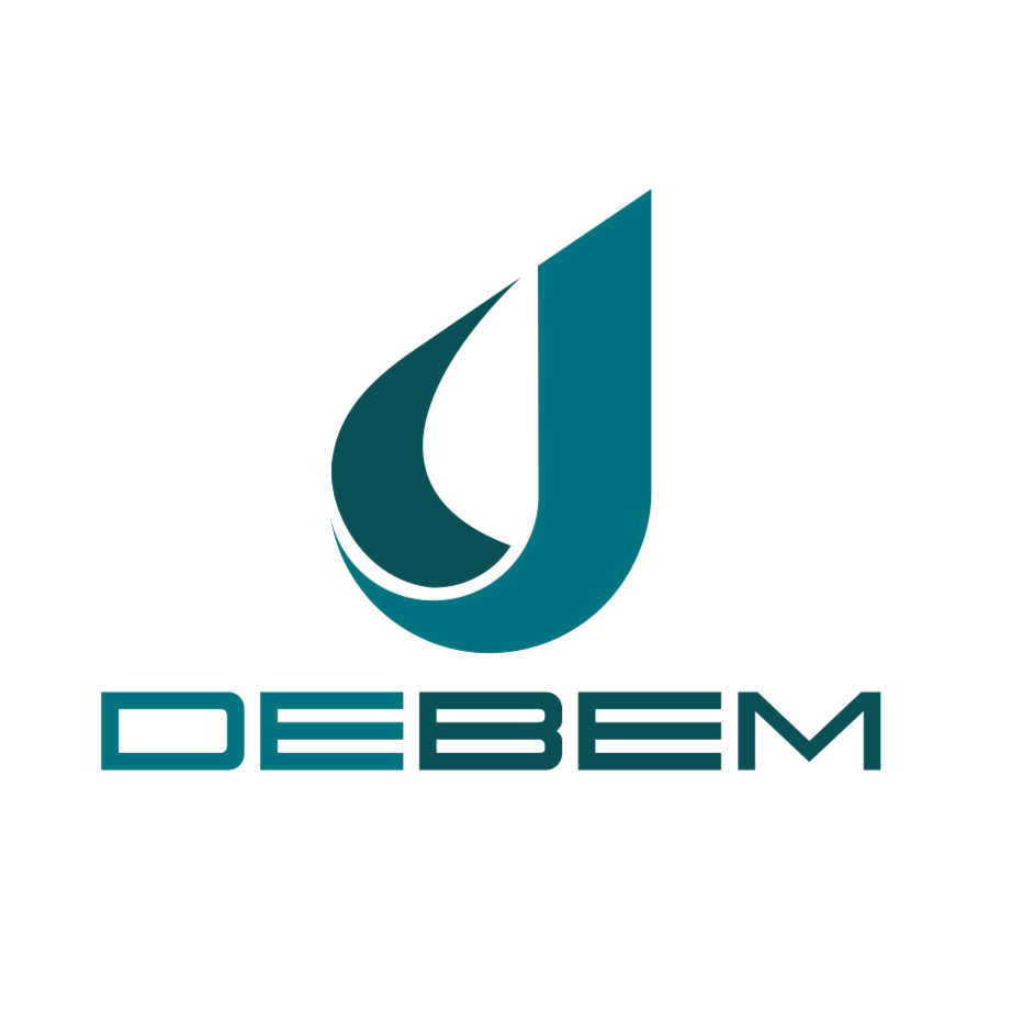 Logo de Debem
